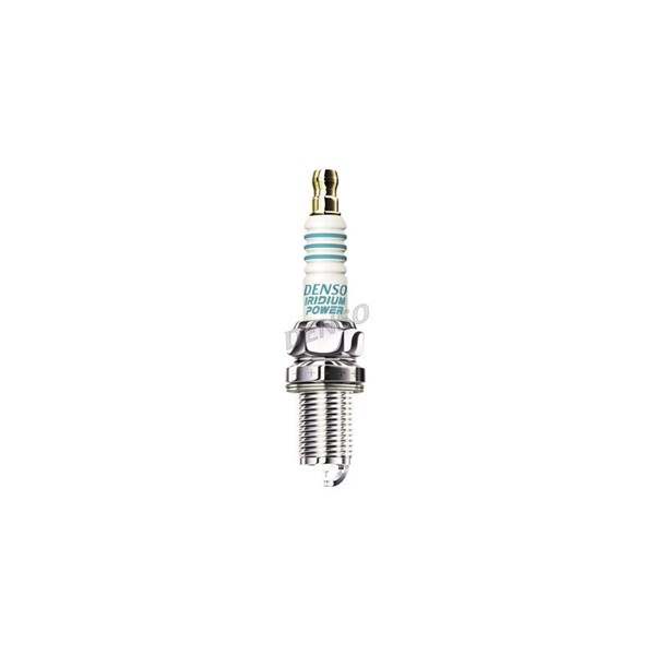 Tändstift Denso IQ24 DENSO