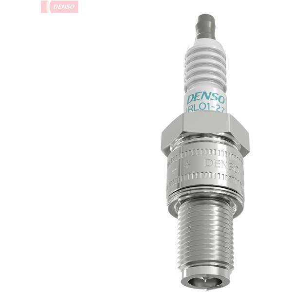 Tändstift Denso Iridium racing IRL01-27 DENSO