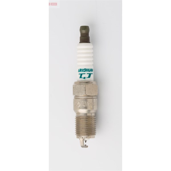 Tändstift DENSO