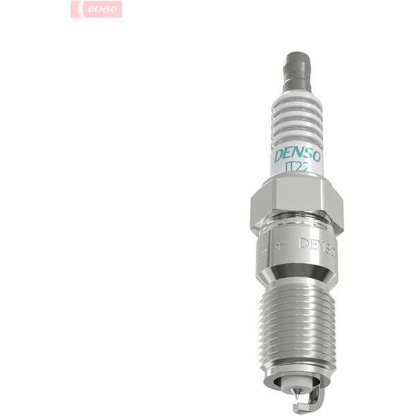 Tändstift Denso IT22 DENSO Tändstift Denso IT22 DENSO