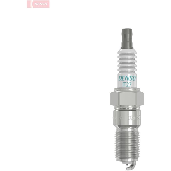 Tändstift Denso IT27 DENSO