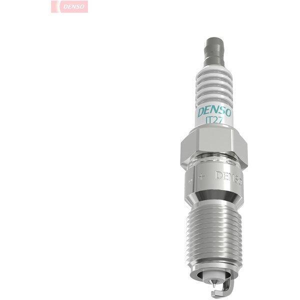 Tändstift Denso IT27 DENSO