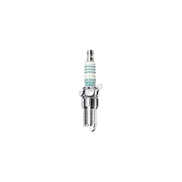 Tändstift Denso IT27 DENSO