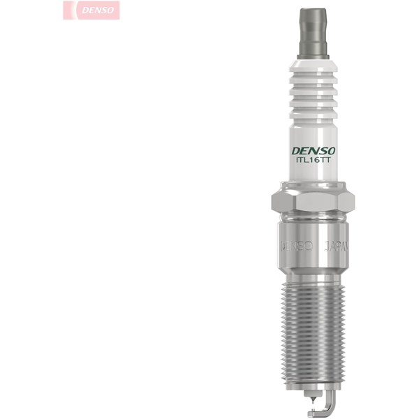 Tändstift DENSO