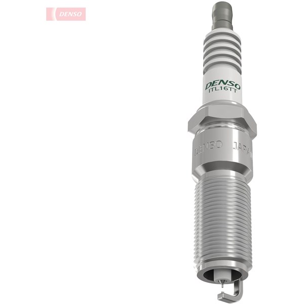 Tändstift DENSO