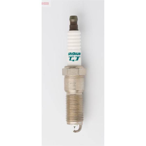 Tändstift DENSO
