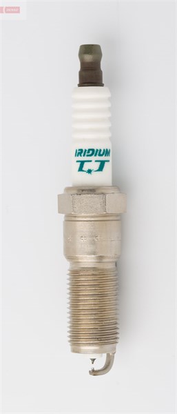 Tändstift DENSO