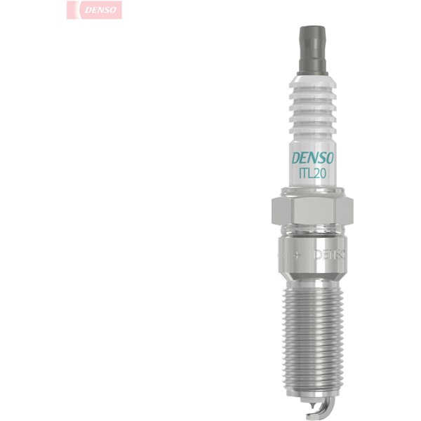 Tändstift DENSO