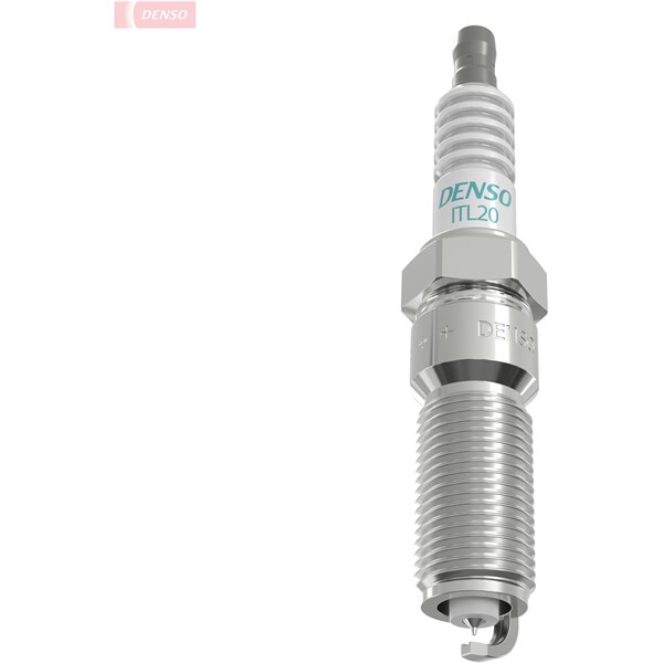 Tändstift DENSO