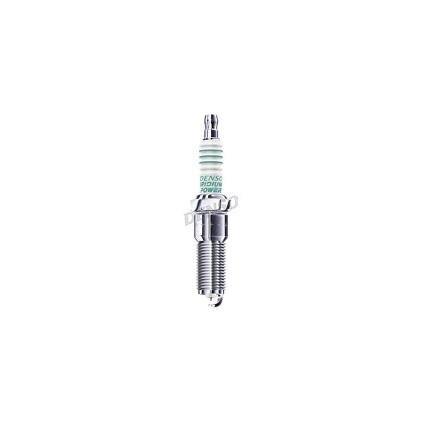 Tändstift DENSO
