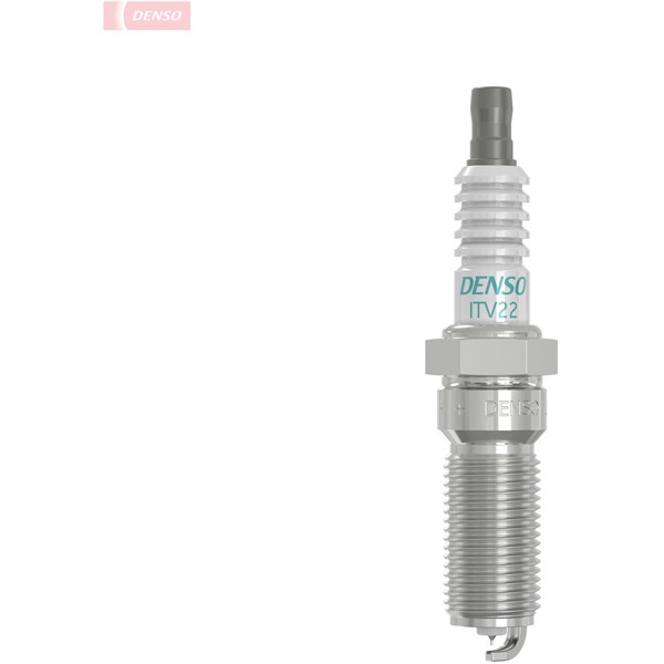 Tändstift DENSO