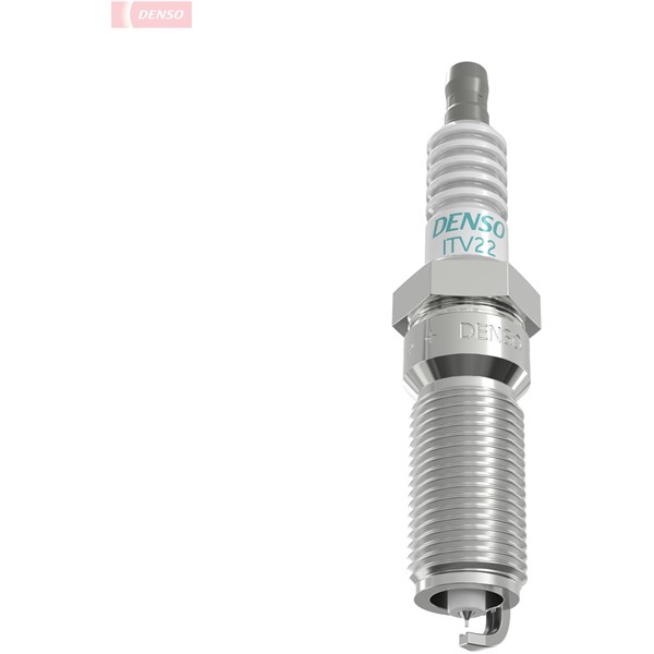 Tändstift DENSO