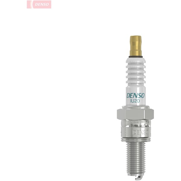 Tändstift Denso IU20 DENSO