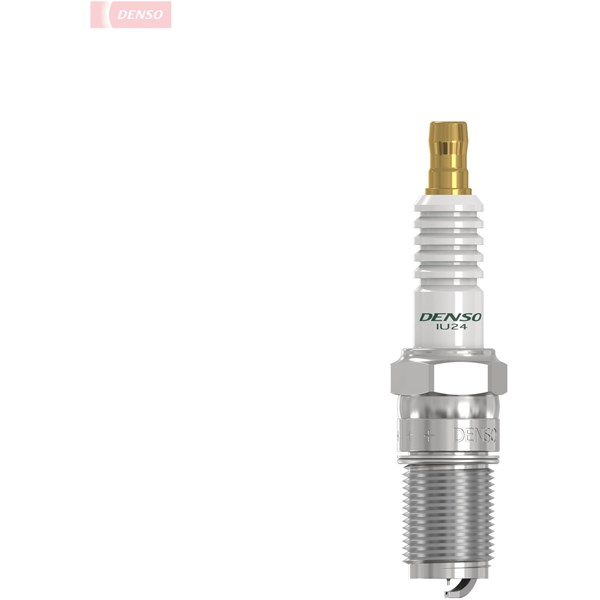 Tändstift DENSO