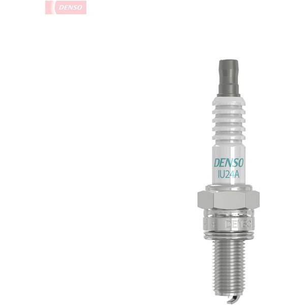 Tändstift Denso IU24A DENSO