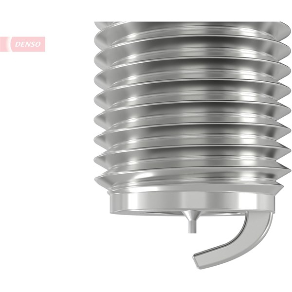 Tändstift Denso IU24A DENSO