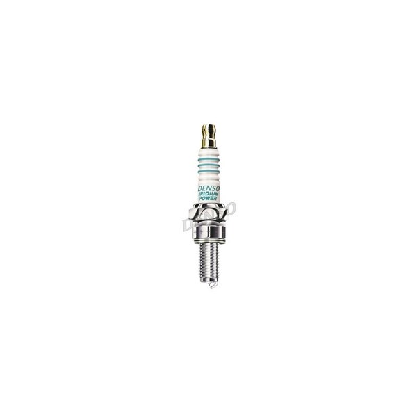Tändstift Denso IU24A DENSO