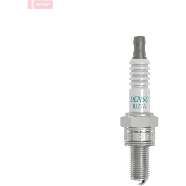 Tändstift Denso IU27A DENSO