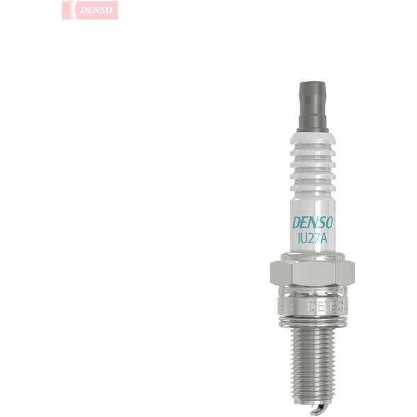 Tändstift Denso IU27A DENSO