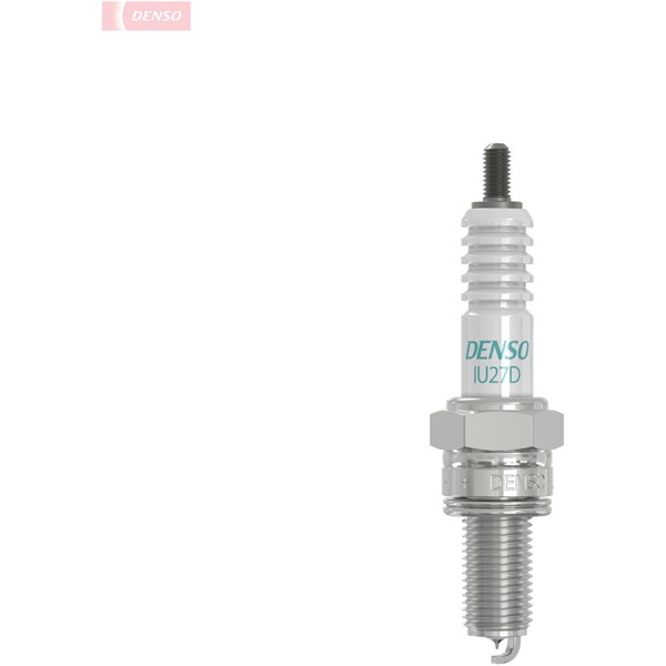 Tändstift DENSO