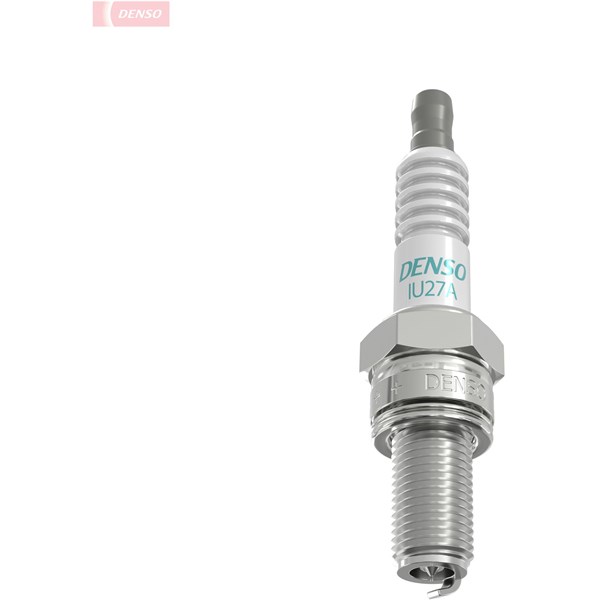 Tändstift DENSO