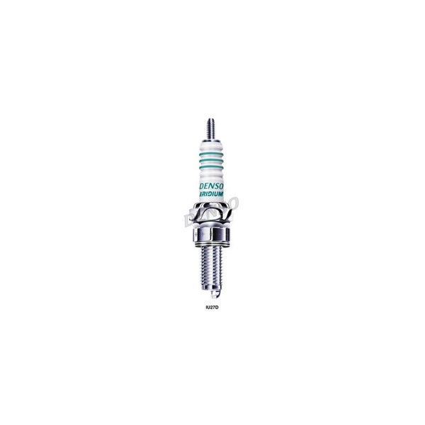 Tändstift DENSO