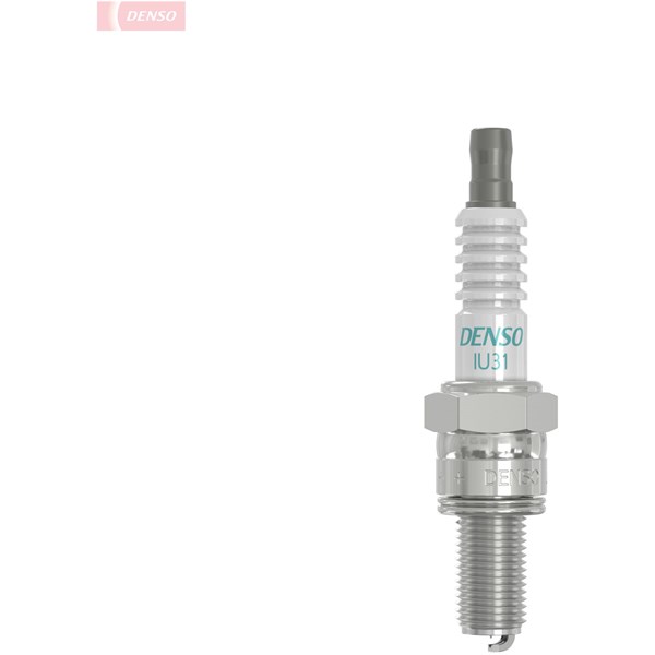 Tändstift Denso IU31 DENSO