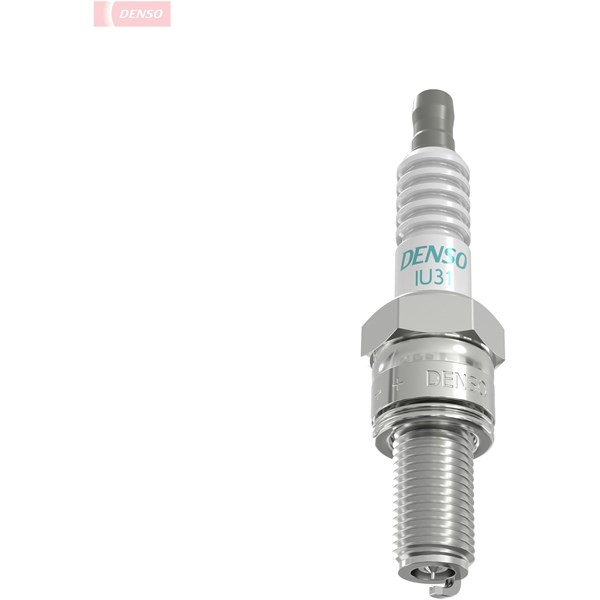 Tändstift Denso IU31 DENSO