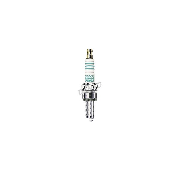 Tändstift Denso IU31 DENSO