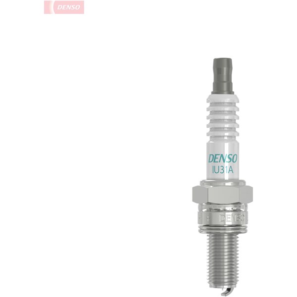 Tändstift Denso IU31A DENSO