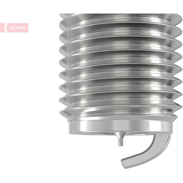 Tändstift Denso IU31A DENSO