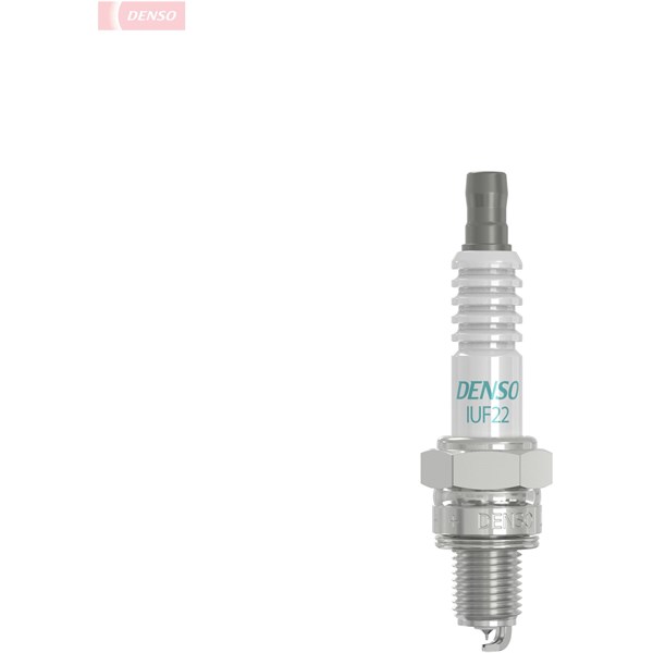 Tändstift Denso IUF22 DENSO
