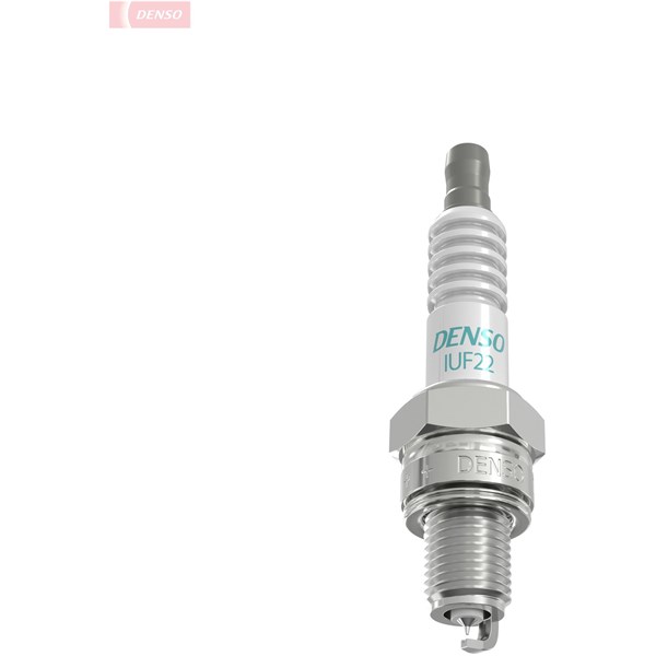 Tändstift Denso IUF22 DENSO