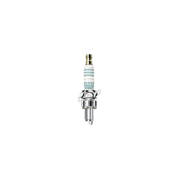 Tändstift Denso IUF22 DENSO