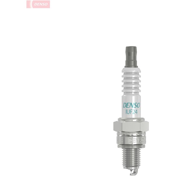 Tändstift Denso IUF24 DENSO