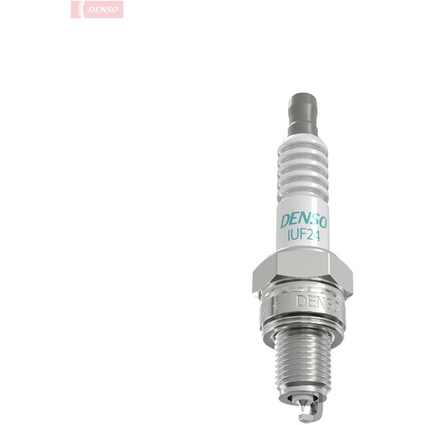 Tändstift Denso IUF24 DENSO