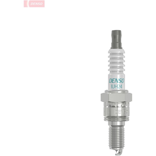 Tändstift Denso IUH24 DENSO