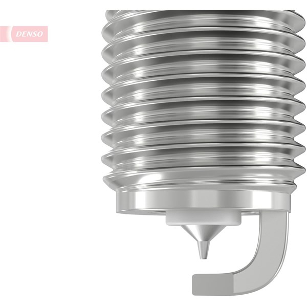 Tändstift Denso IUH24 DENSO