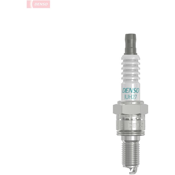 Tändstift Denso IUH27 DENSO
