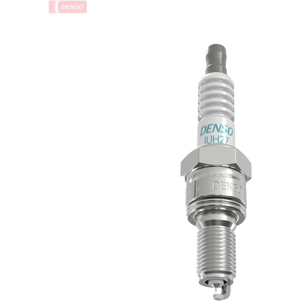 Tändstift Denso IUH27 DENSO