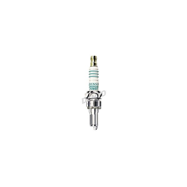 Tändstift Denso IUH27 DENSO