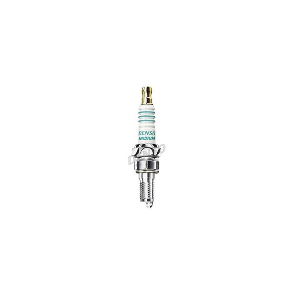 Tändstift Denso IUH27D DENSO