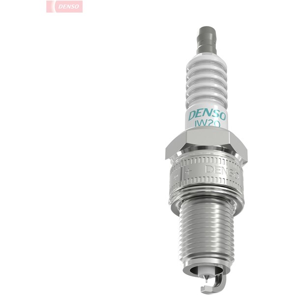 Tändstift Denso IW20 DENSO