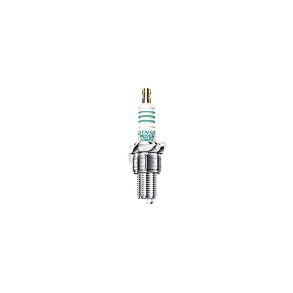 Tändstift Denso IW20 DENSO