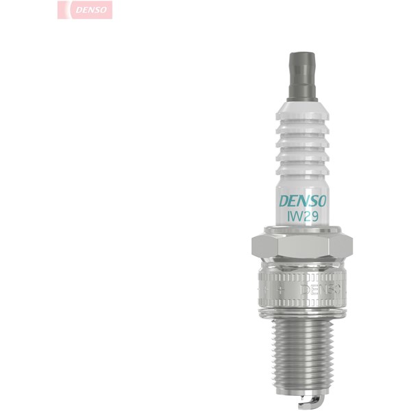 Tändstift Denso IW29 DENSO