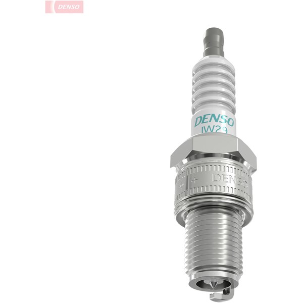 Tändstift Denso IW29 DENSO