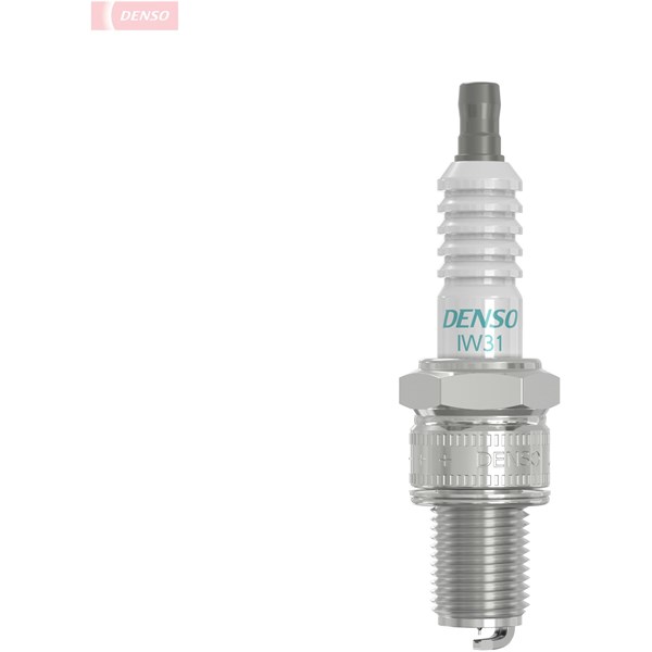 Tändstift Denso IW31 DENSO
