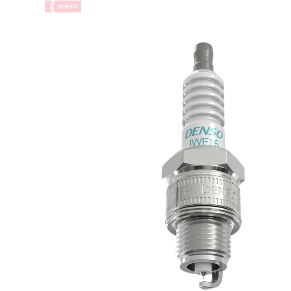 Tändstift Denso IWF16 DENSO
