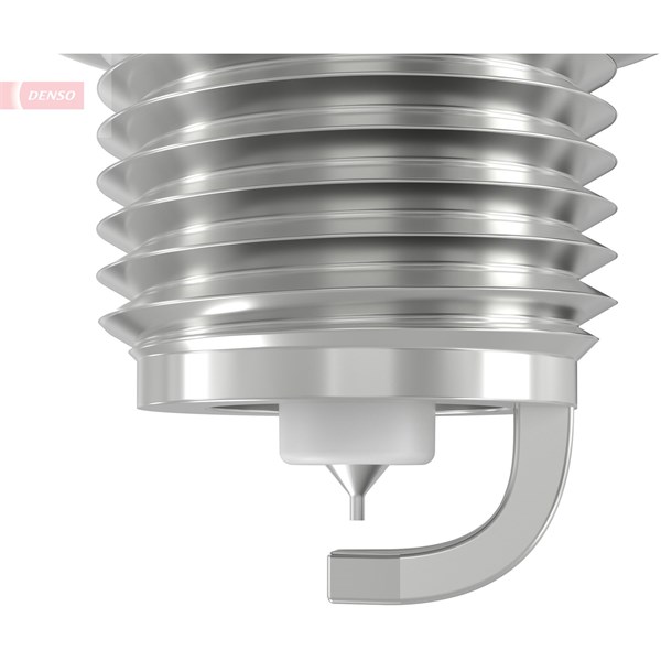 Tändstift Denso IWF16 DENSO