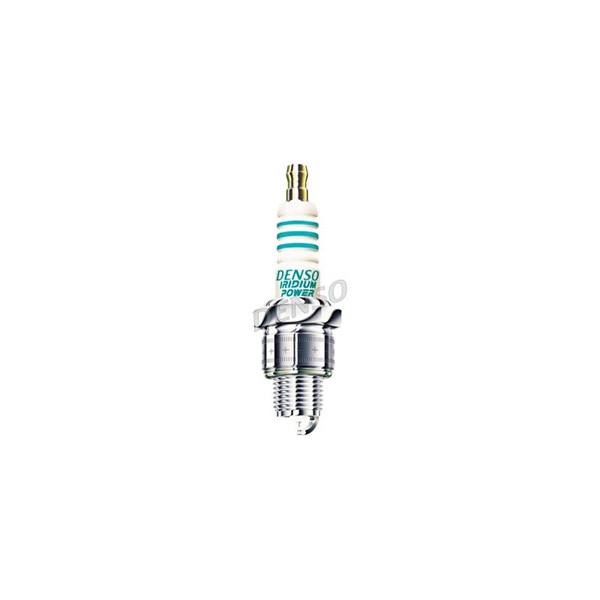 Tändstift Denso IWF16 DENSO